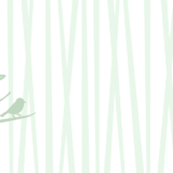 リリリリがループ