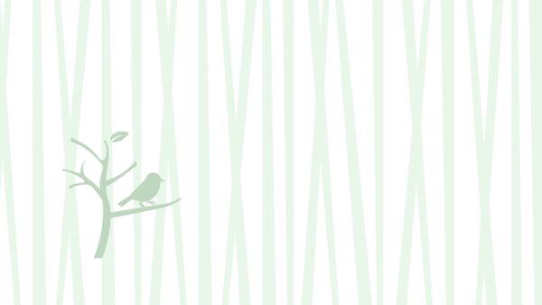 あの灯油屋さんの音楽