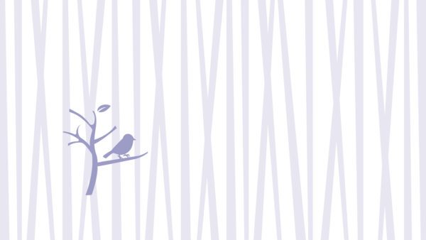 ボレロと五十肩