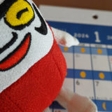 暑さ残る秋の入り口