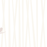 千日回峰行とは　命を懸けて他者の幸せを祈る修行