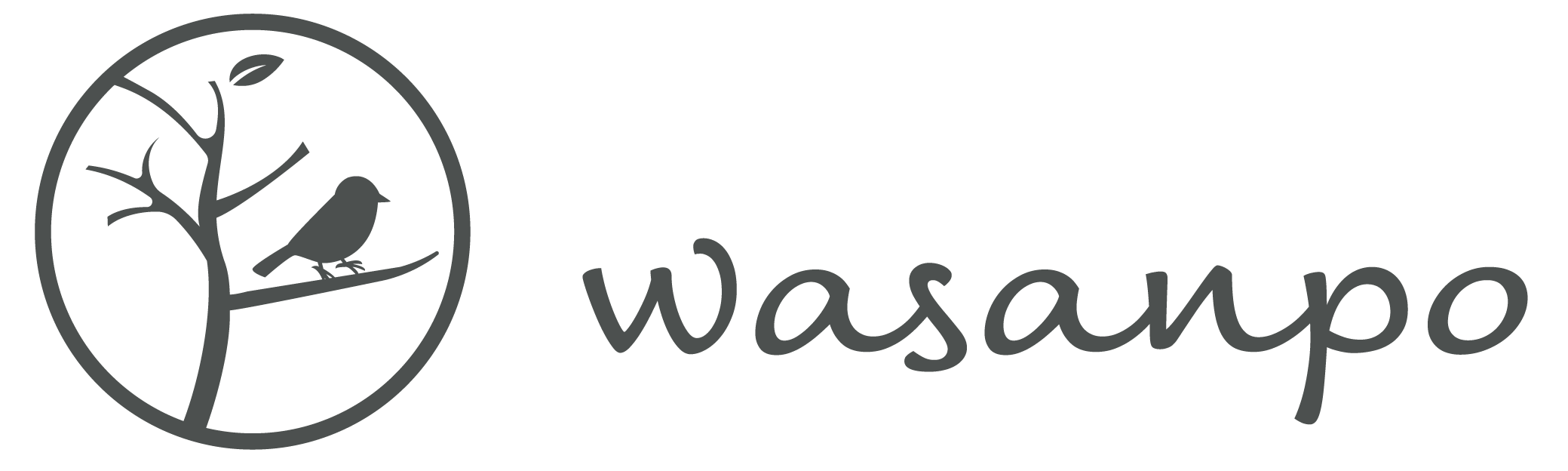wasanpo
