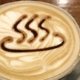 ひとり時間を楽しむということ