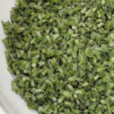 『手伝って』と言えた日